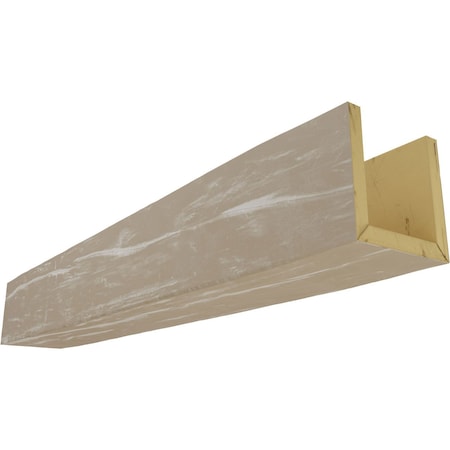 Ekena Millwork